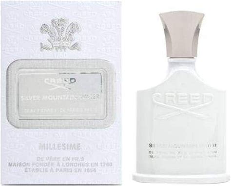 creed perfume price in uae